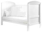 cot bed 3 in 1